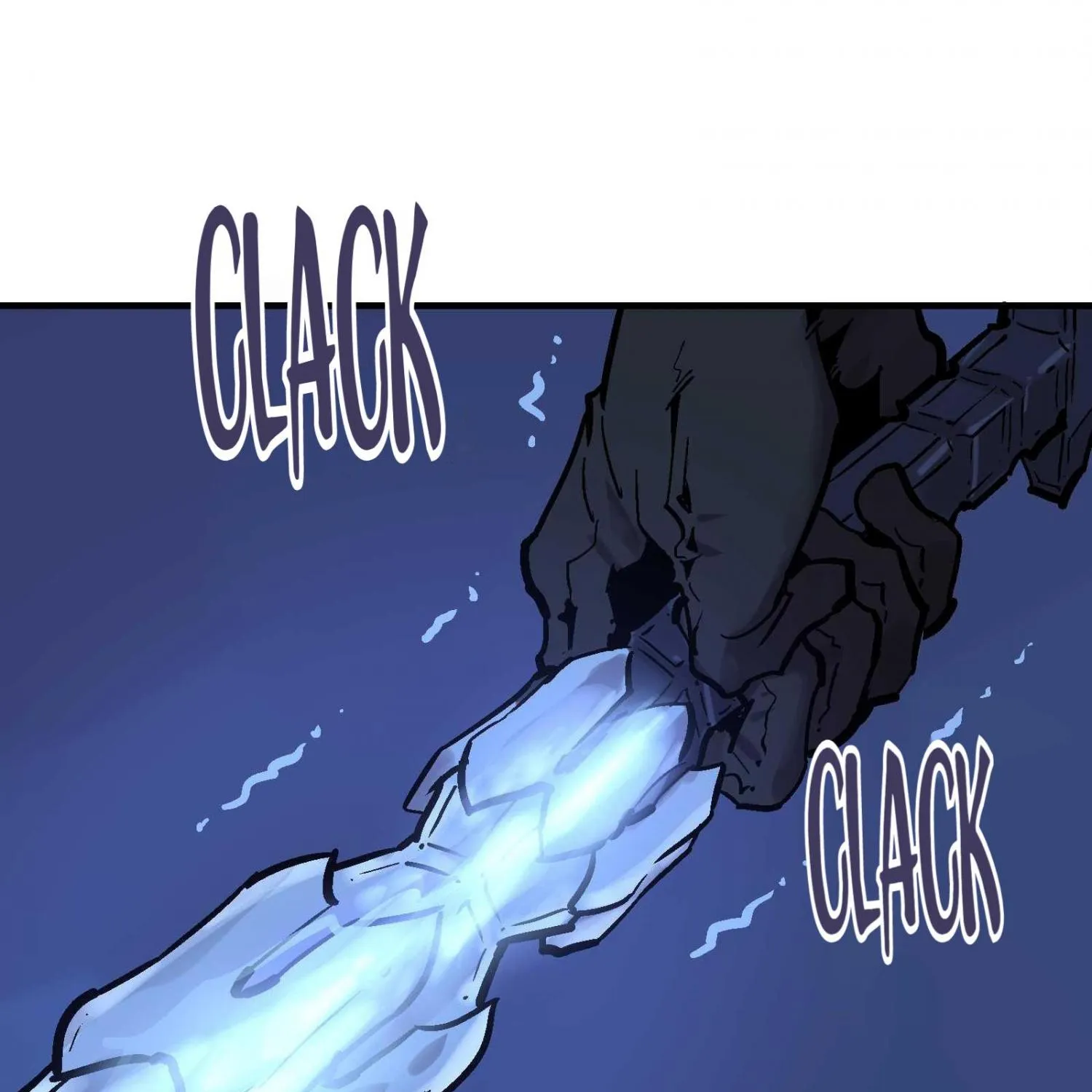 Xiu Tu Chapter 17.1 page 81 - 