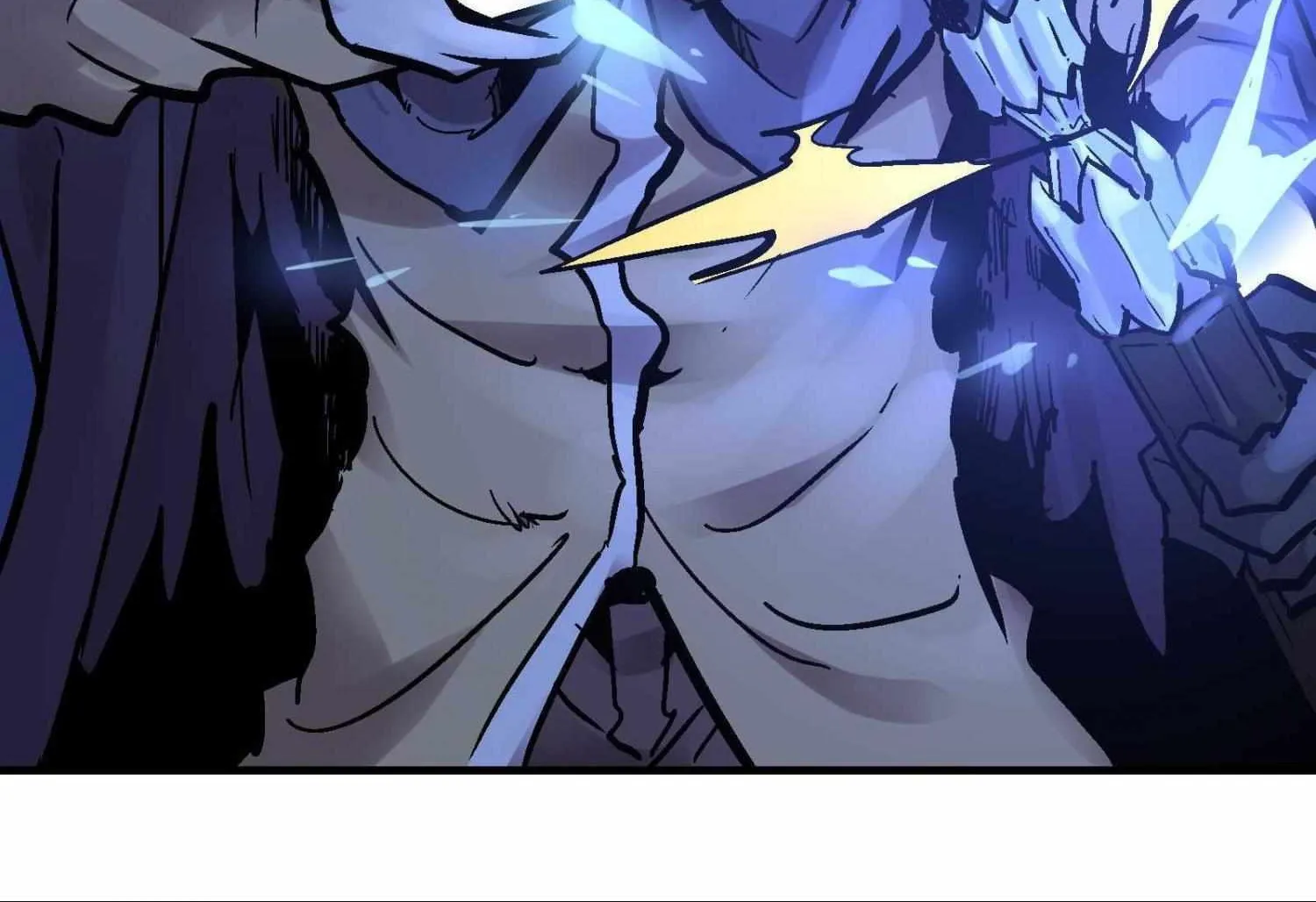 Xiu Tu Chapter 17.1 page 88 - 