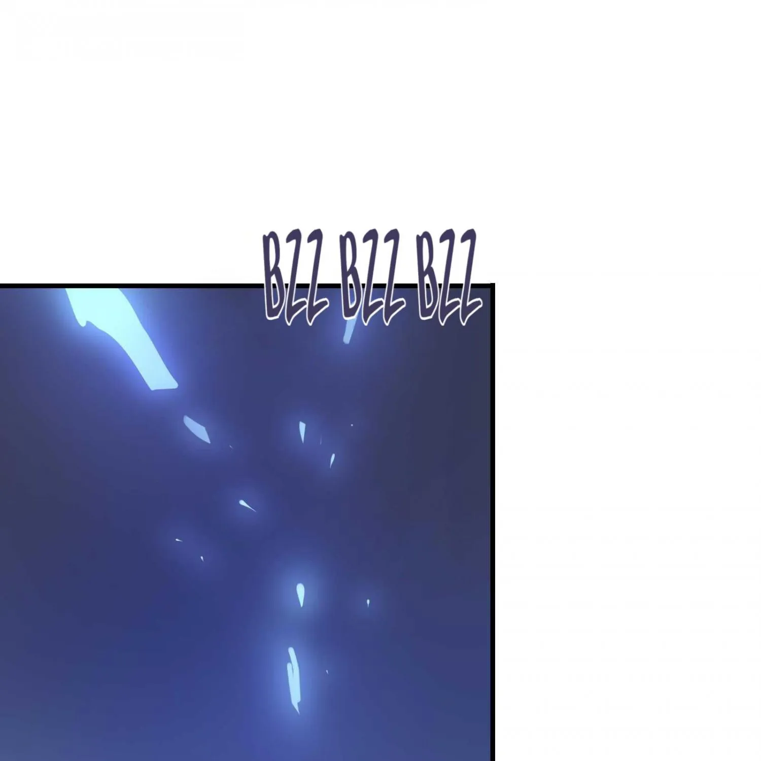 Xiu Tu Chapter 17.1 page 89 - 