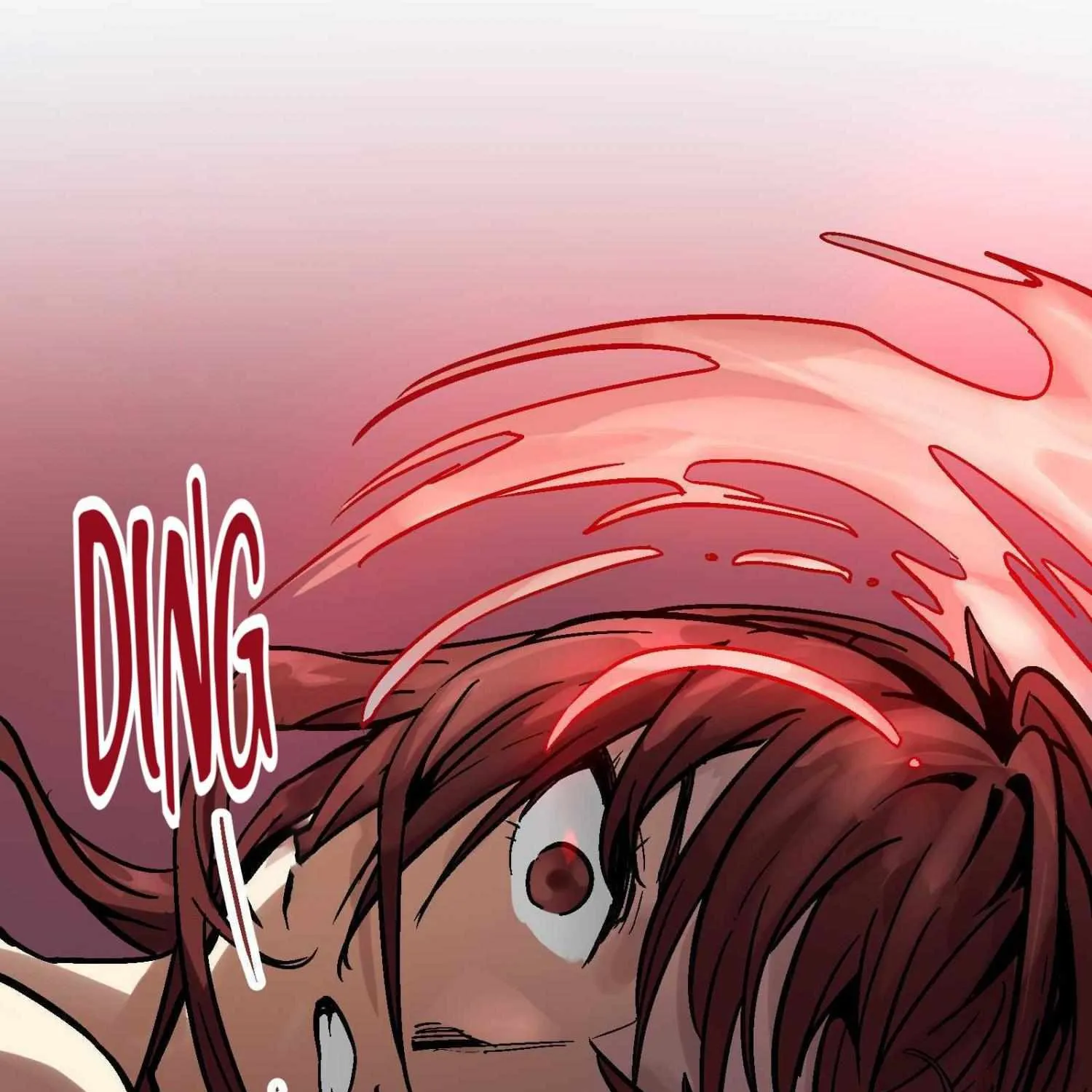 Xiu Tu Chapter 17.1 page 93 - 