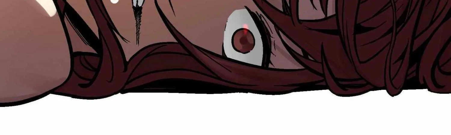Xiu Tu Chapter 17.1 page 94 - 