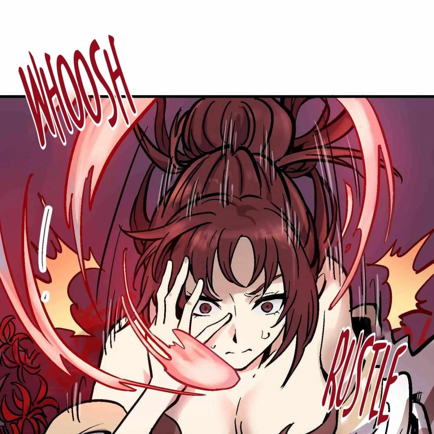 Xiu Tu Chapter 17.1 page 96 - 
