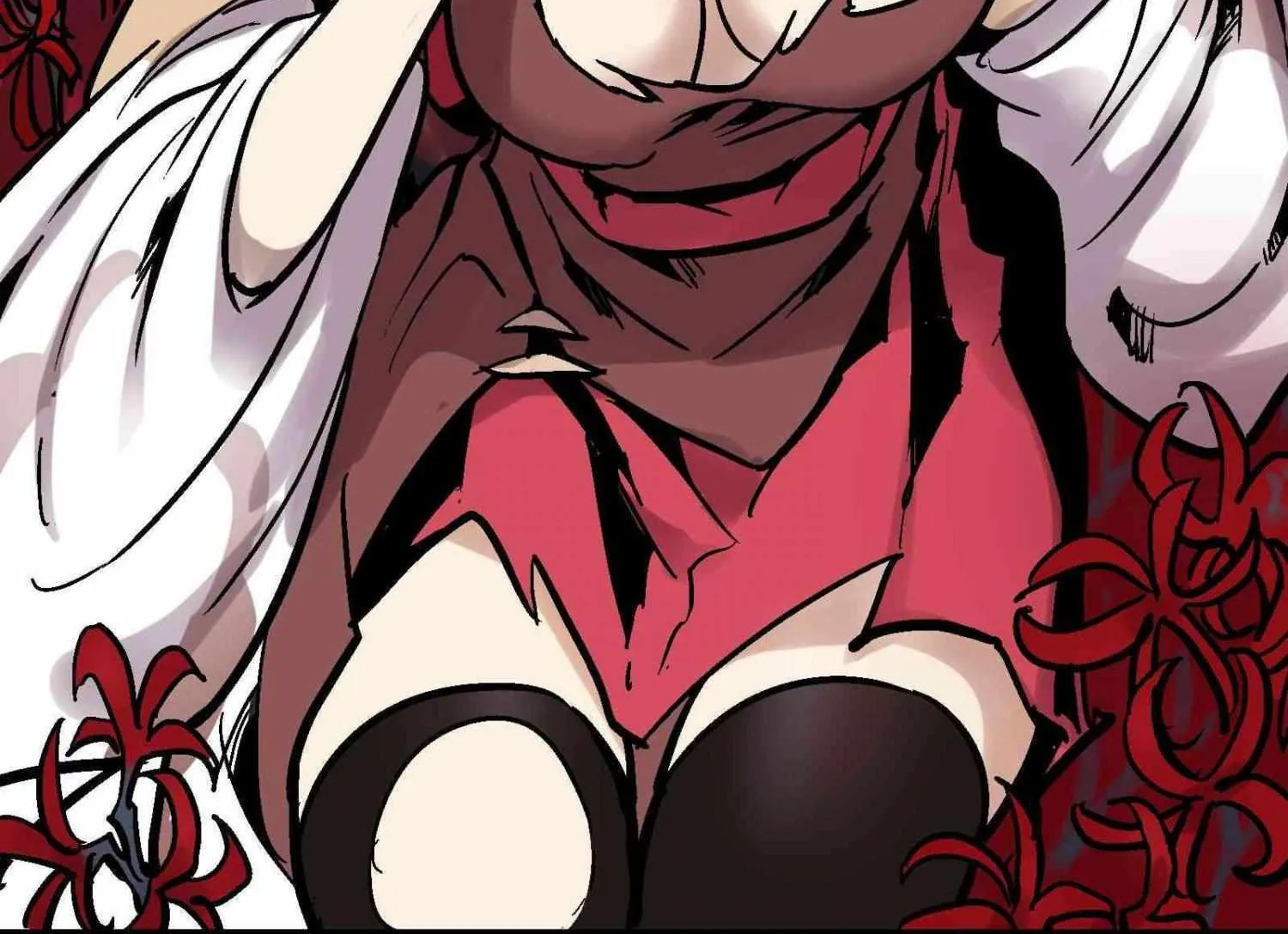 Xiu Tu Chapter 17.1 page 97 - 
