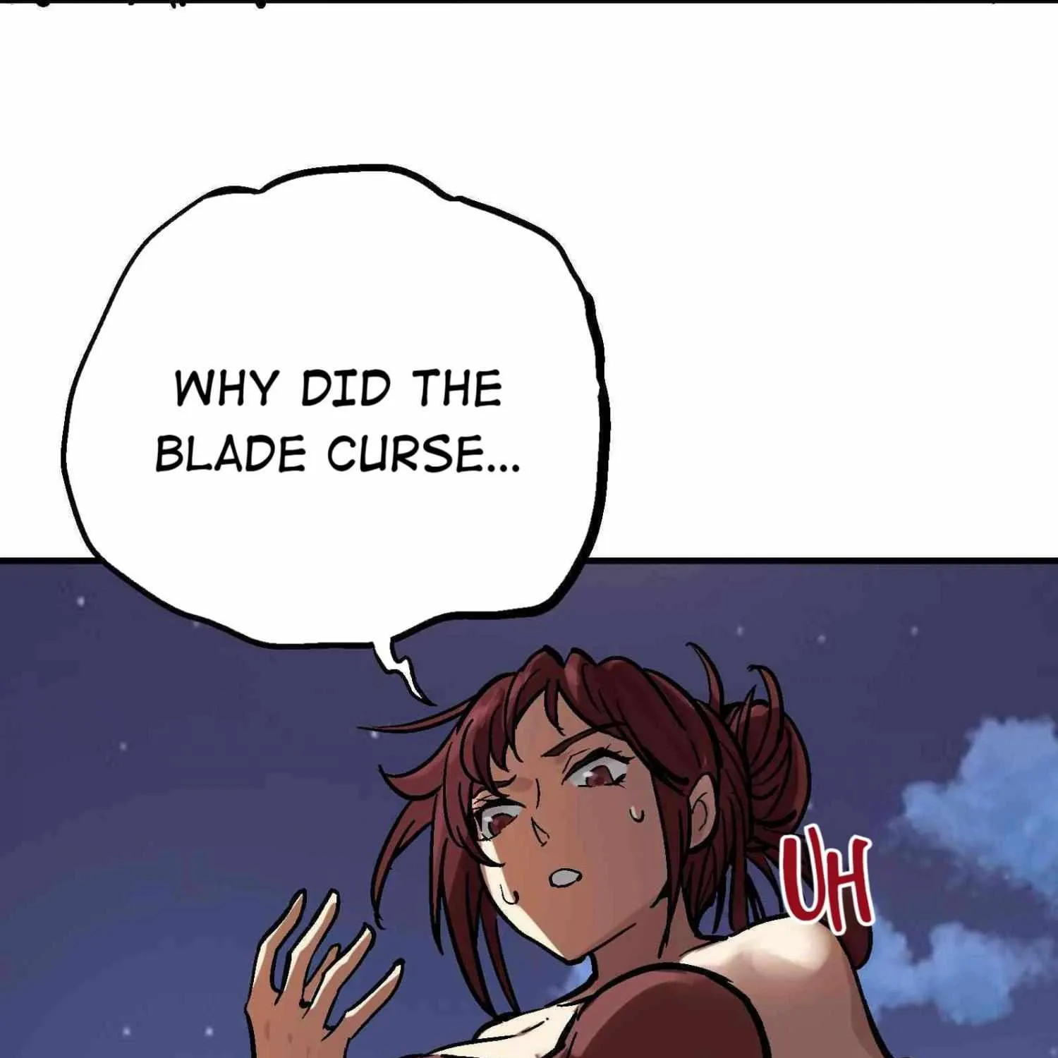 Xiu Tu Chapter 17.1 page 98 - 