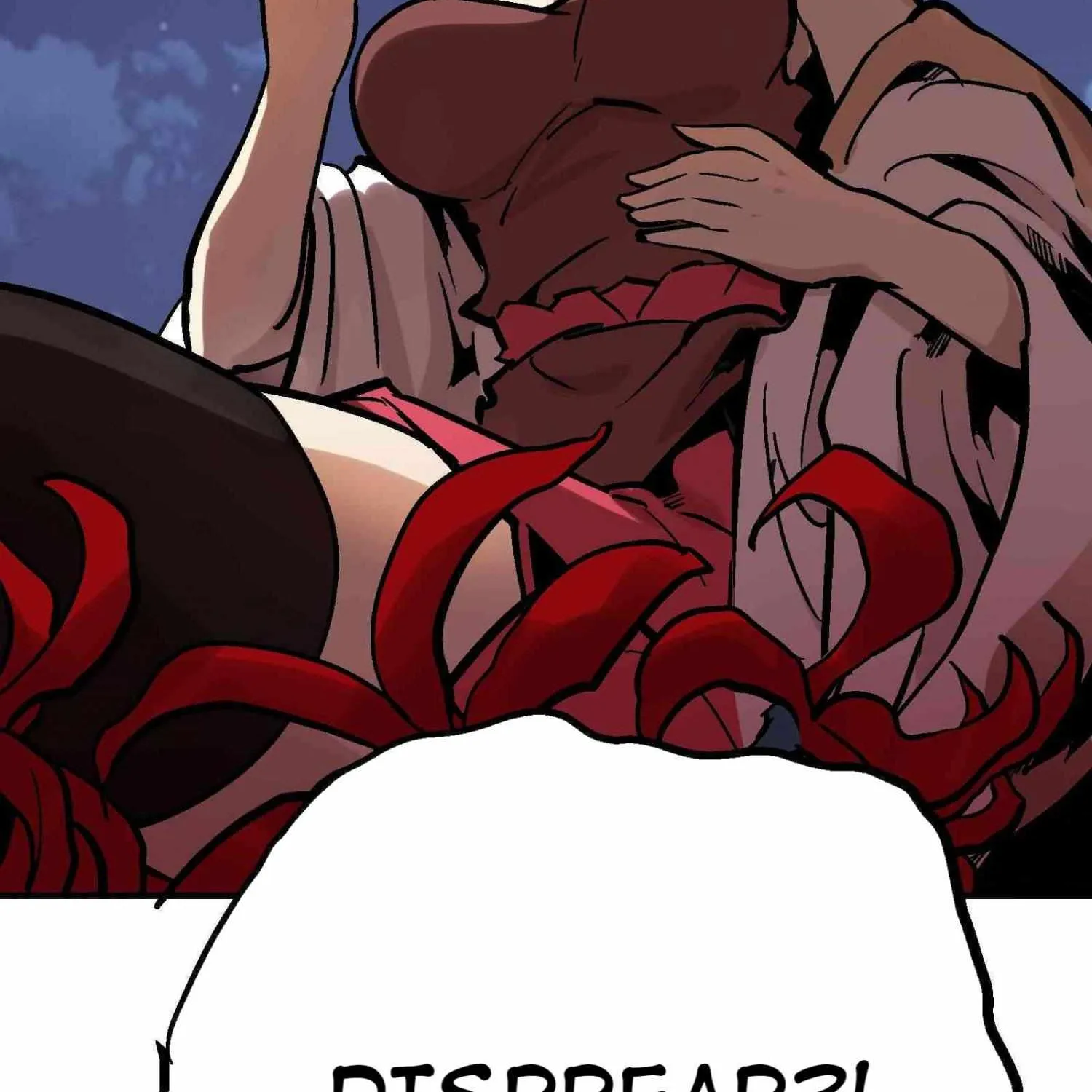 Xiu Tu Chapter 17.1 page 99 - 