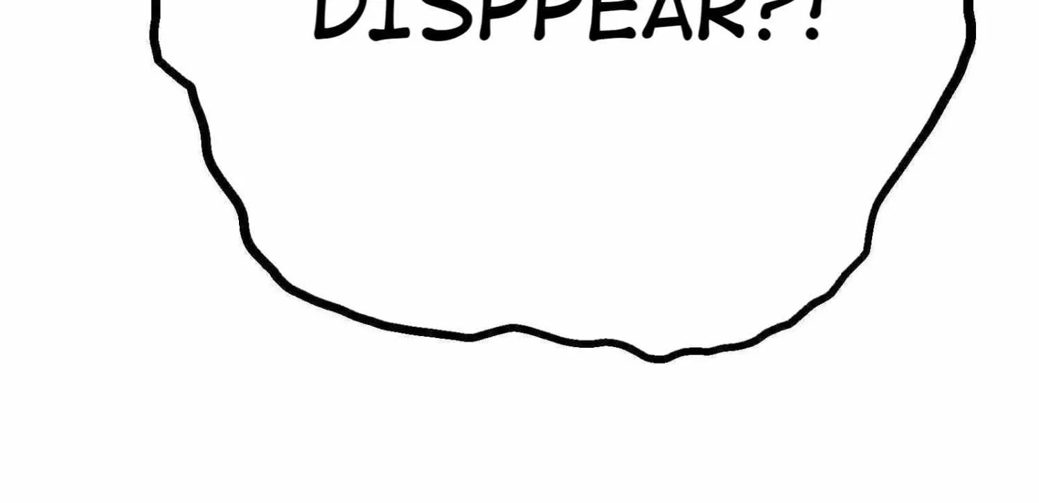 Xiu Tu Chapter 17.1 page 100 - 