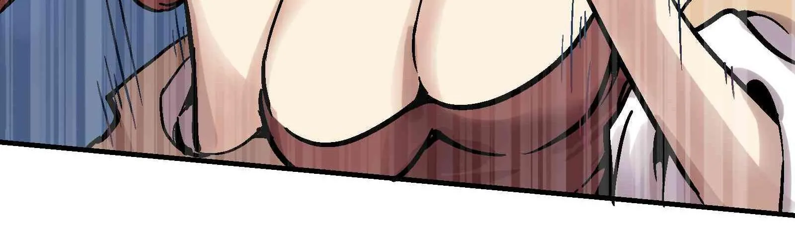 Xiu Tu Chapter 17 page 11 - 