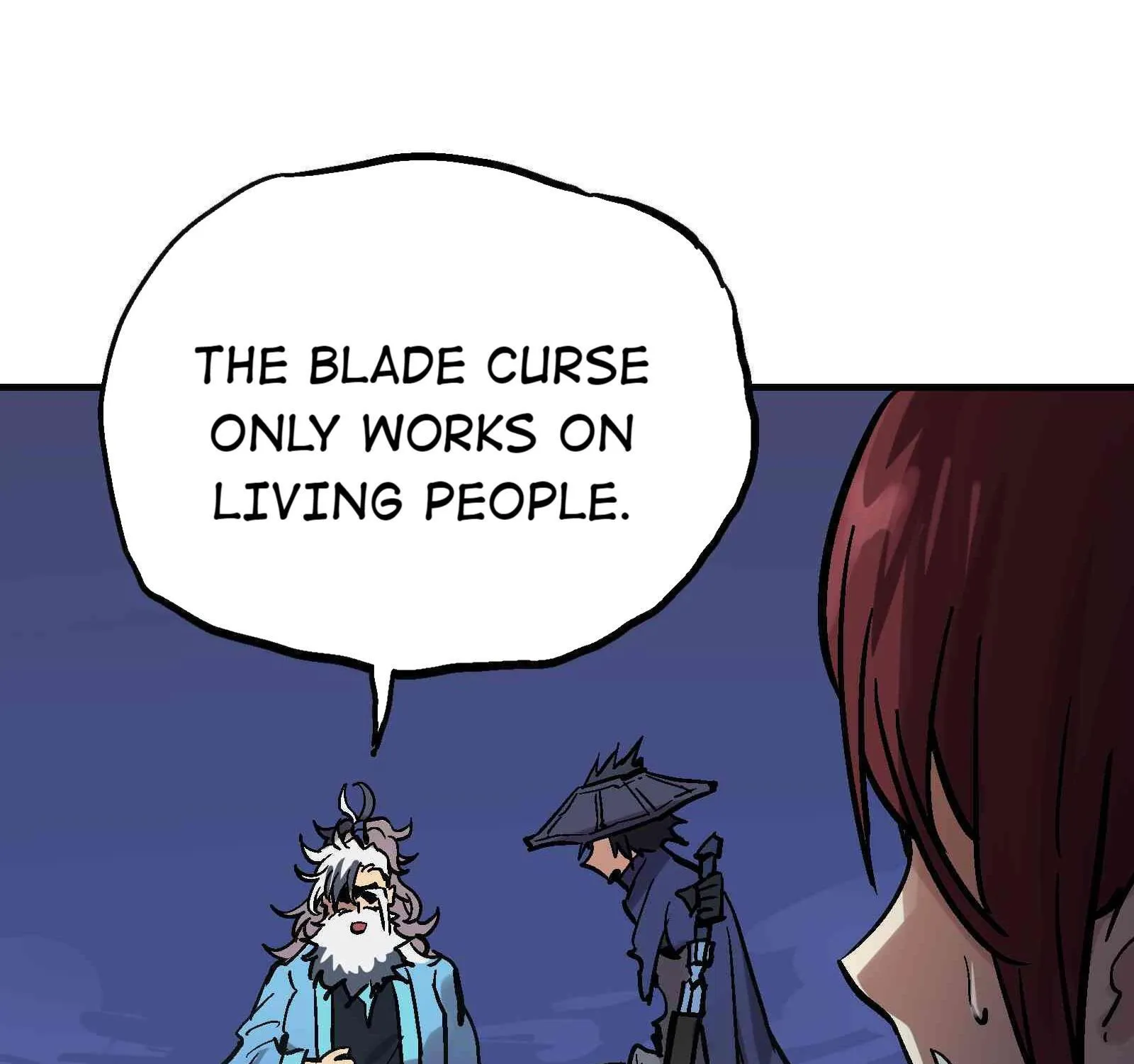 Xiu Tu Chapter 17 page 102 - 