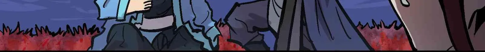 Xiu Tu Chapter 17 page 103 - 