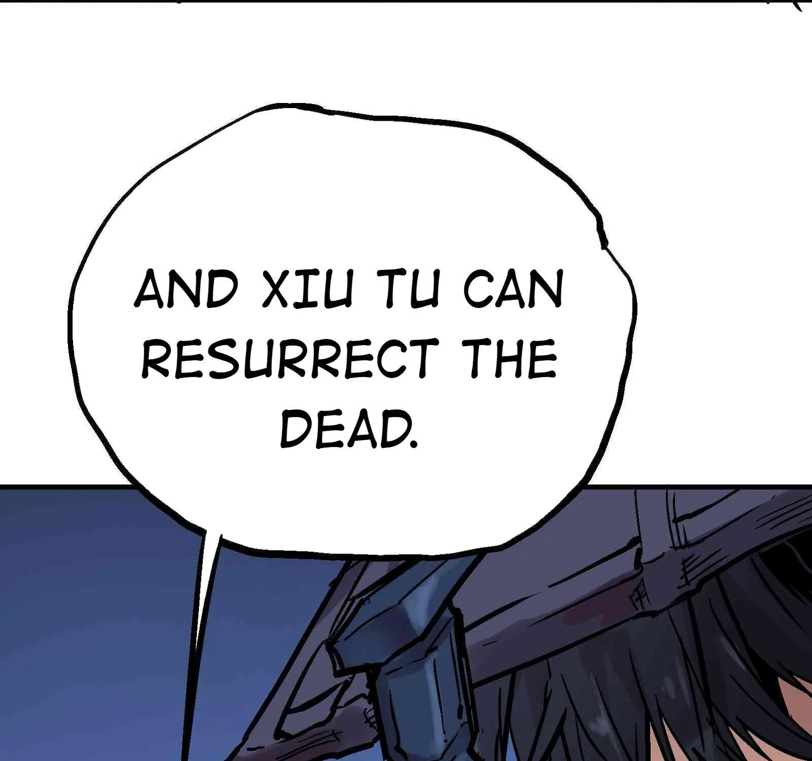 Xiu Tu Chapter 17 page 104 - 