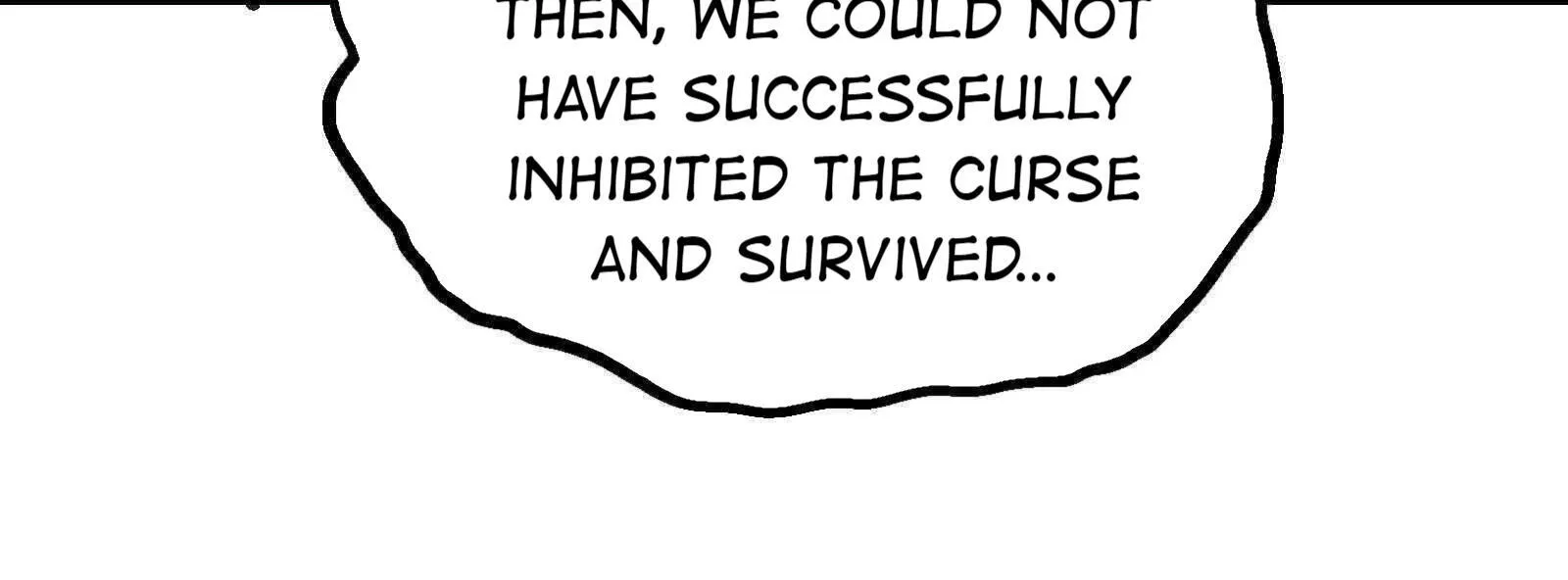 Xiu Tu Chapter 17 page 106 - 
