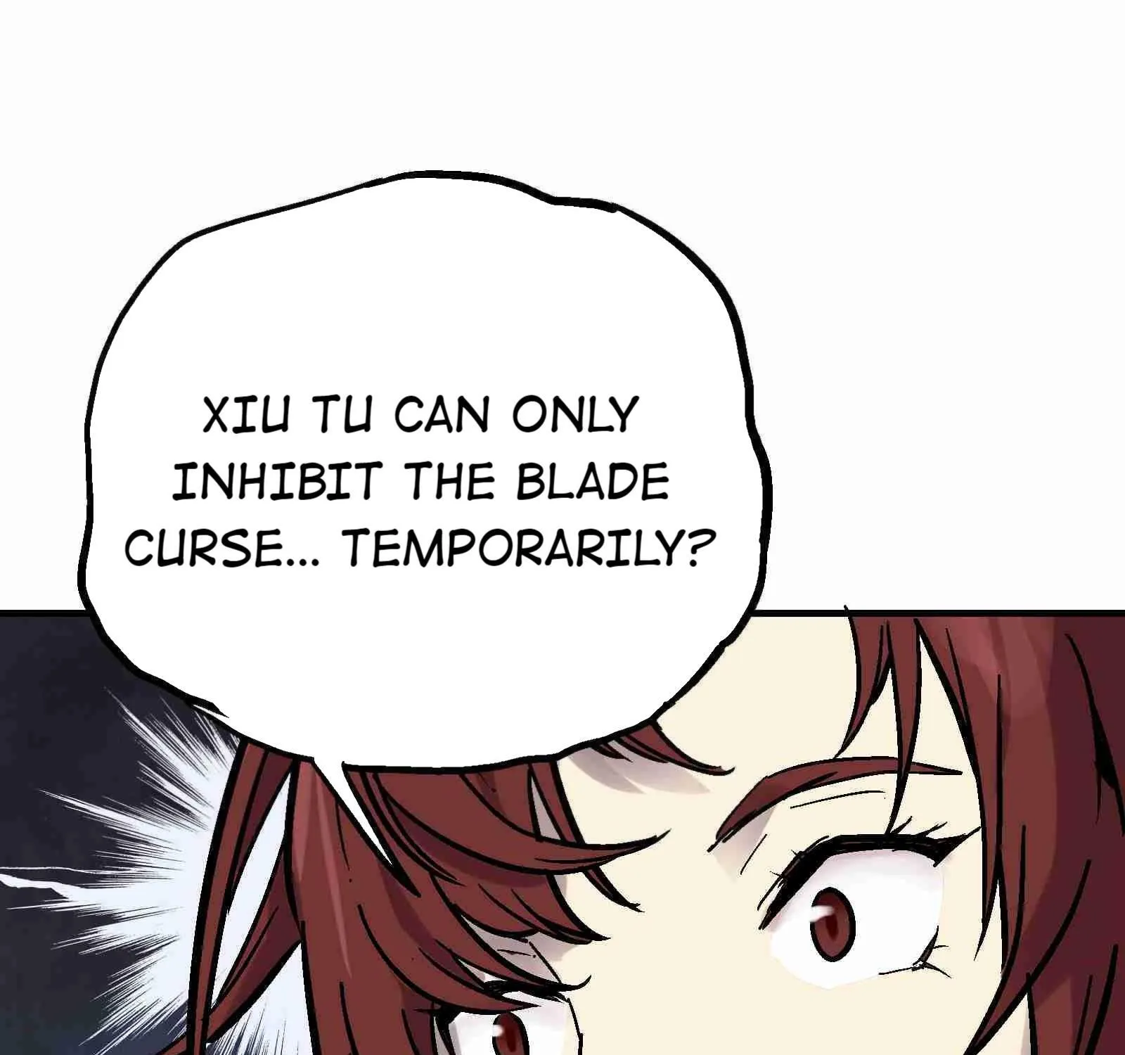 Xiu Tu Chapter 17 page 107 - 