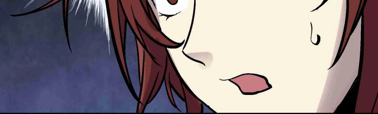 Xiu Tu Chapter 17 page 108 - 
