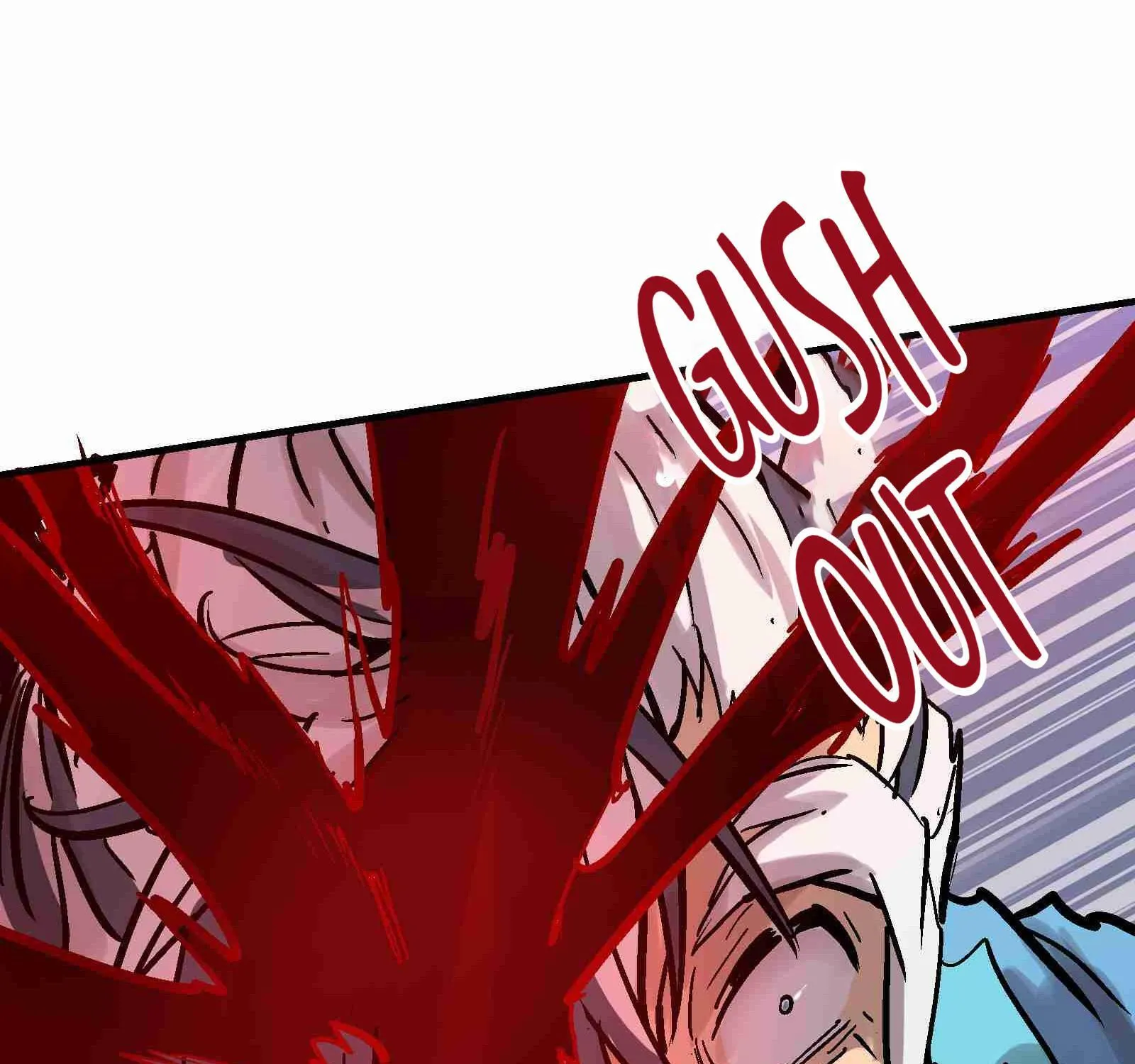 Xiu Tu Chapter 17 page 110 - 