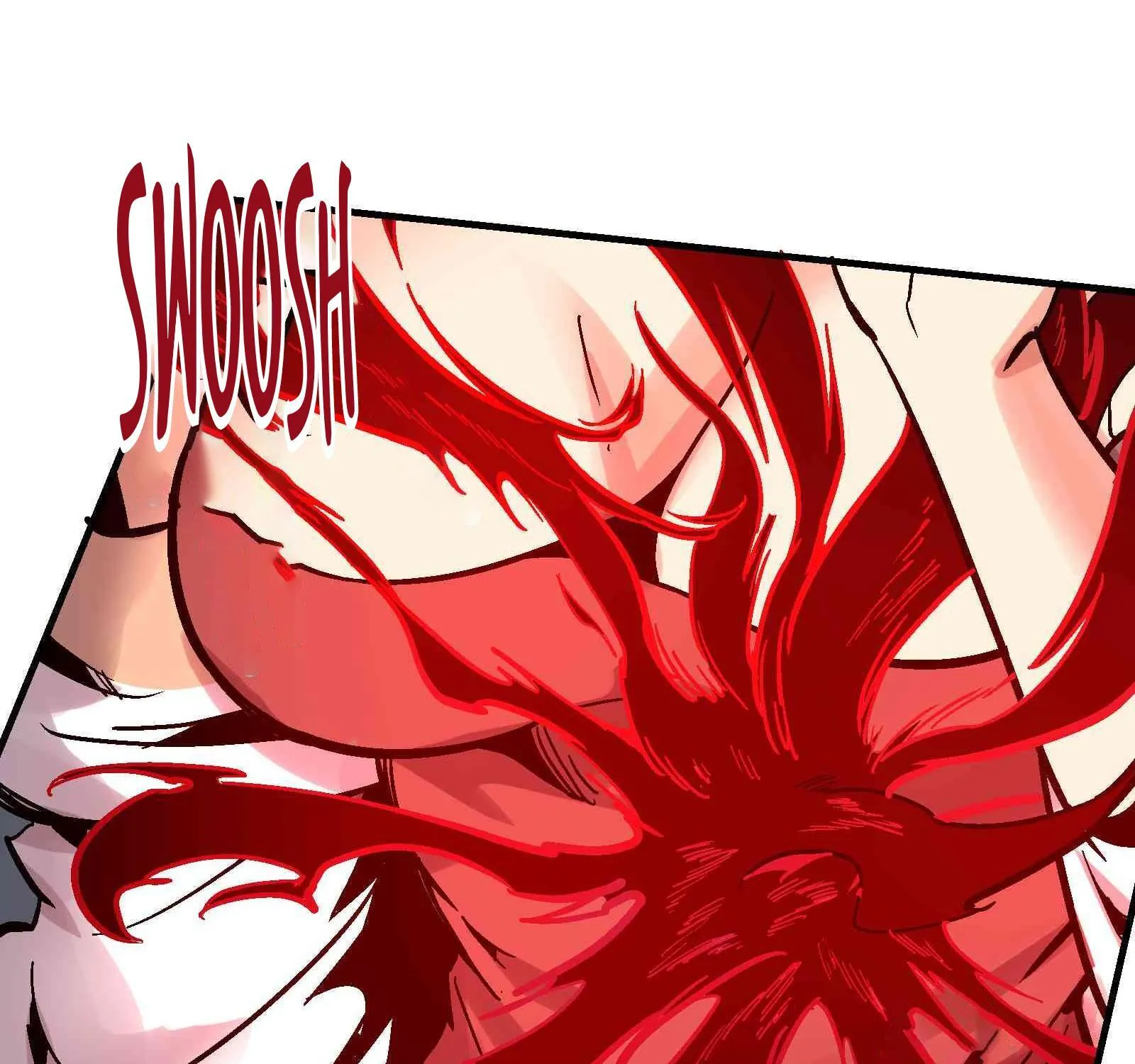 Xiu Tu Chapter 17 page 12 - 