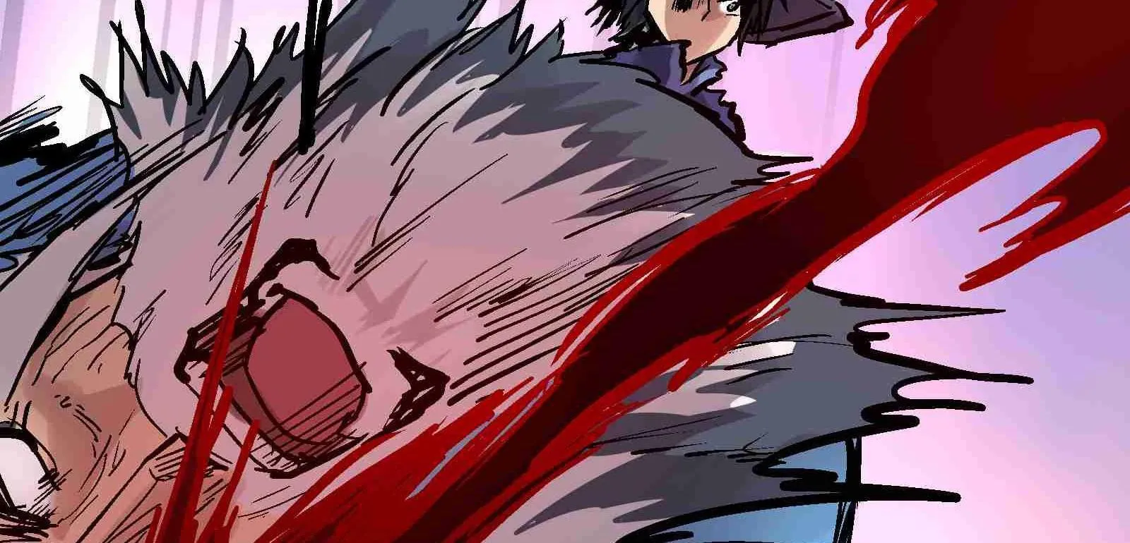 Xiu Tu Chapter 17 page 113 - 