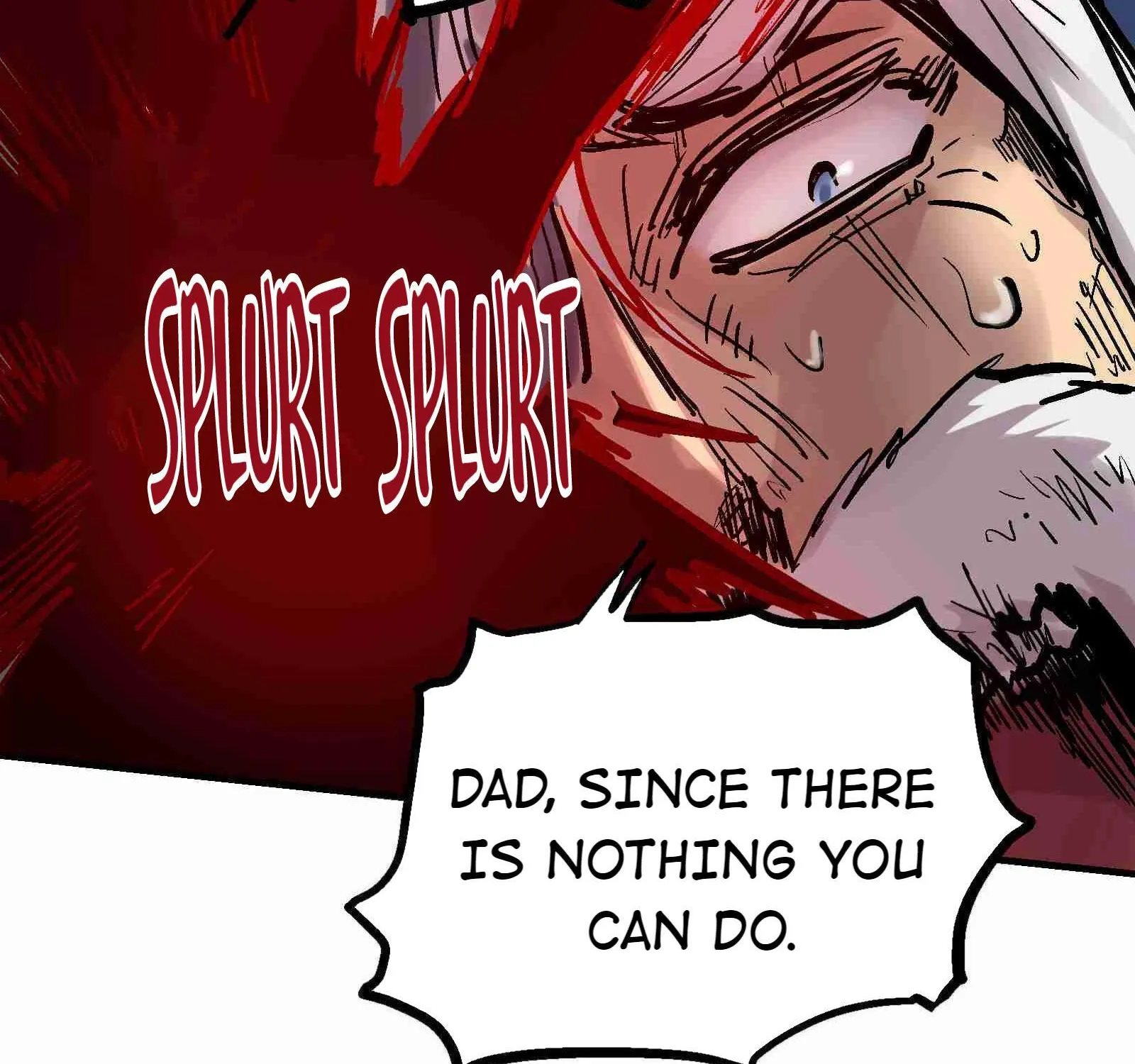 Xiu Tu Chapter 17 page 115 - 