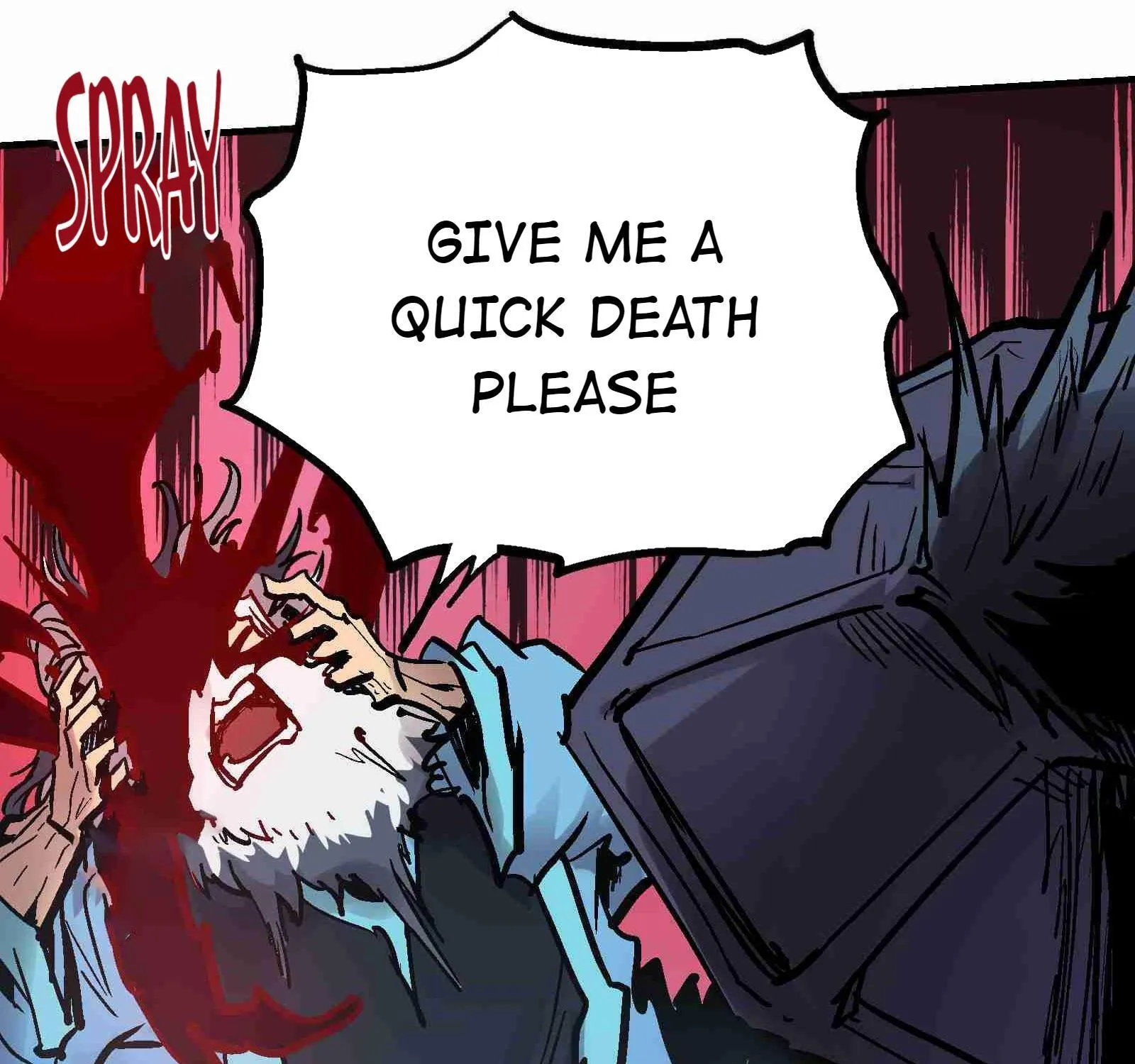 Xiu Tu Chapter 17 page 117 - 