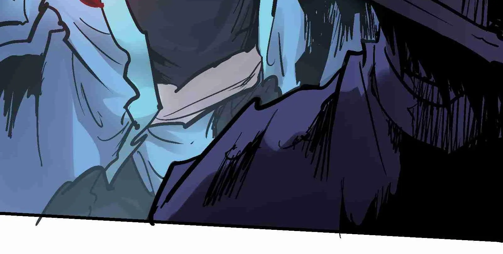Xiu Tu Chapter 17 page 118 - 
