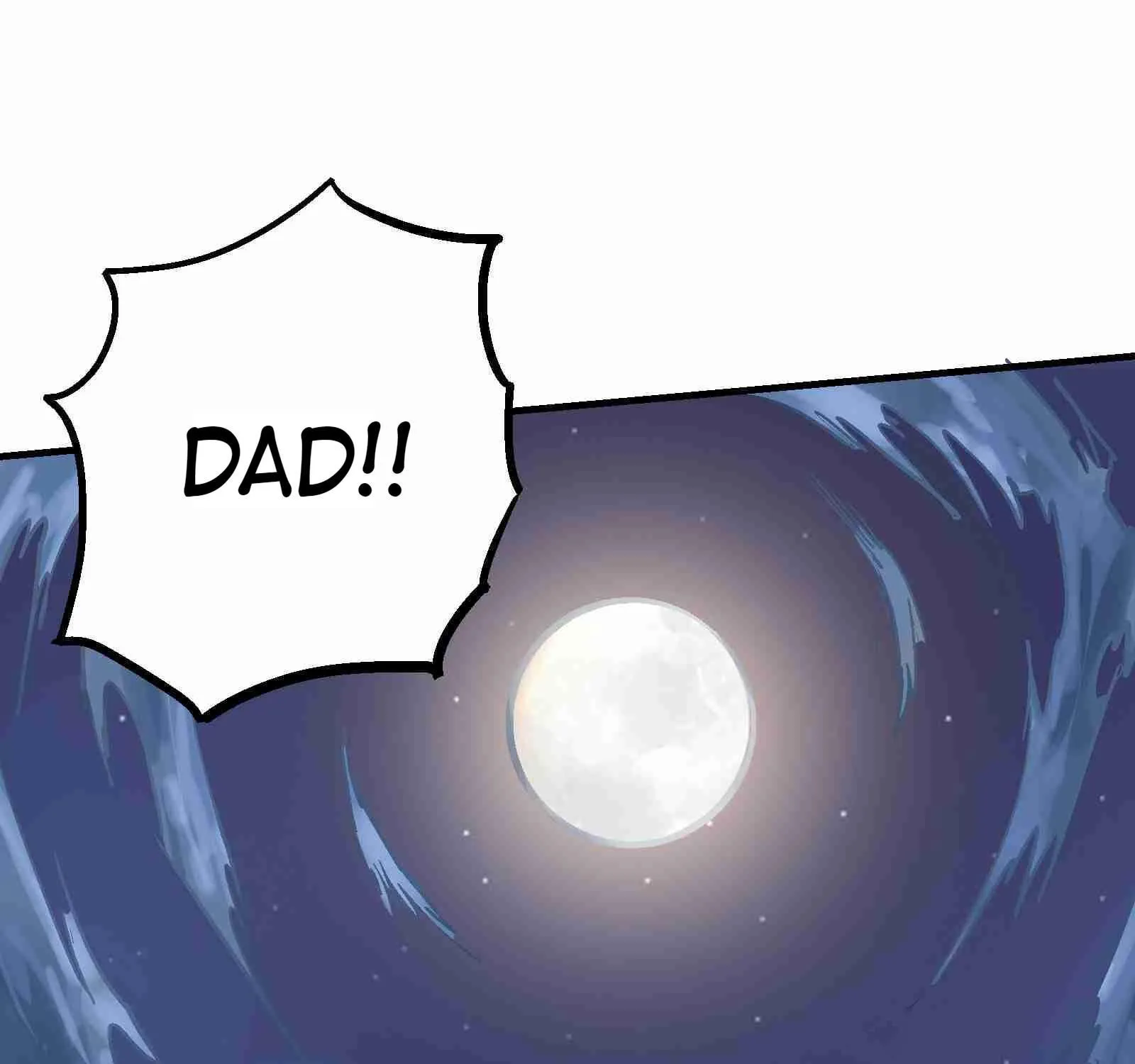 Xiu Tu Chapter 17 page 120 - 