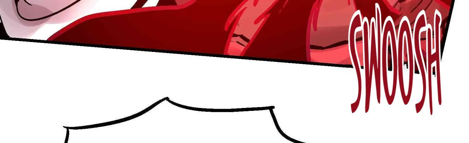 Xiu Tu Chapter 17 page 13 - 