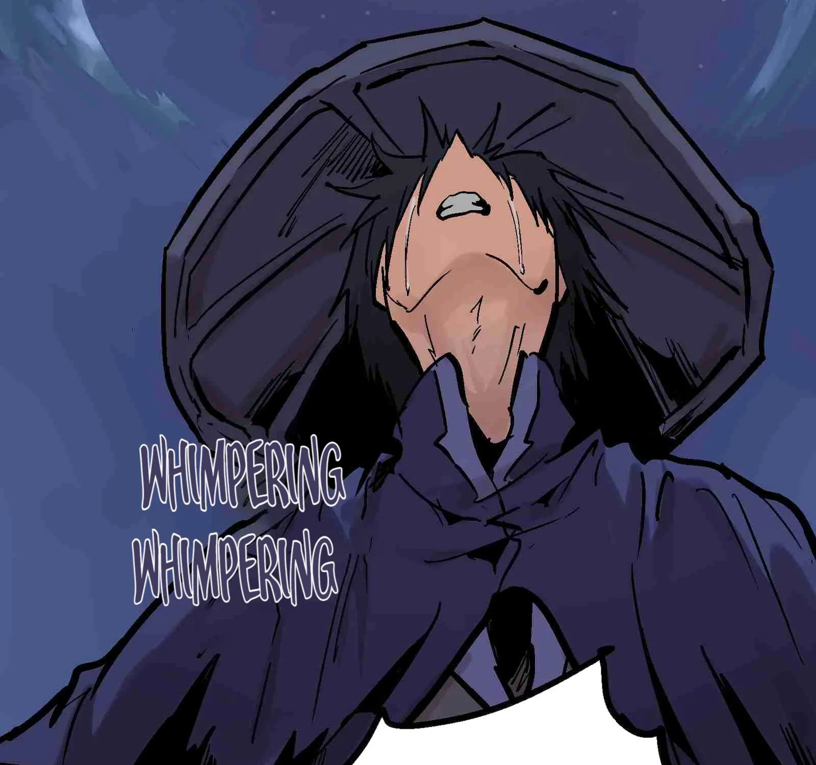 Xiu Tu Chapter 17 page 121 - 
