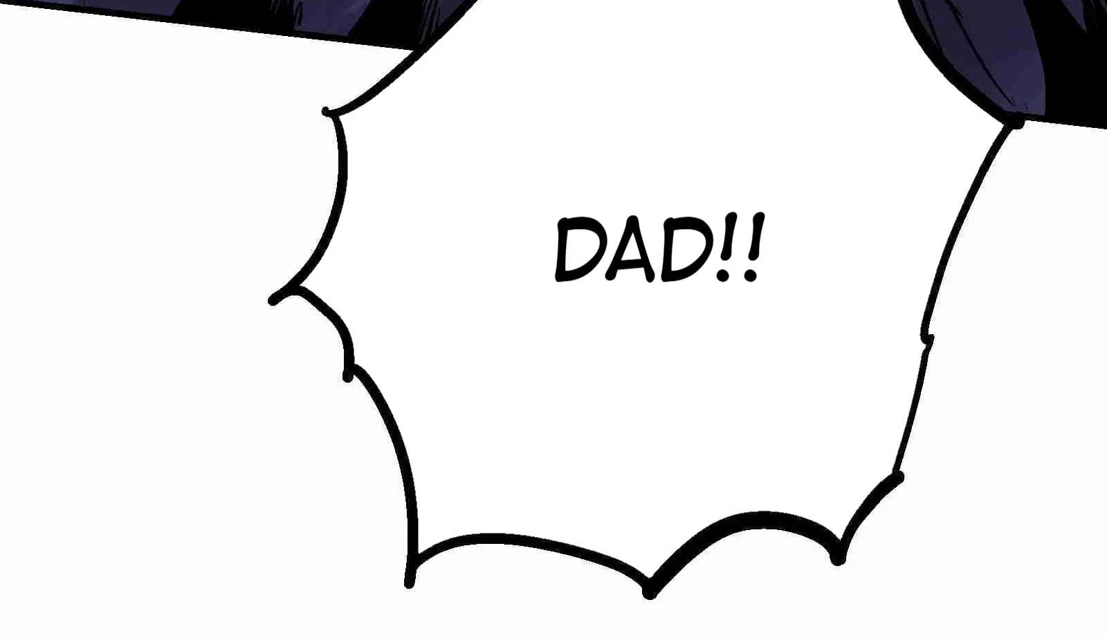 Xiu Tu Chapter 17 page 122 - 