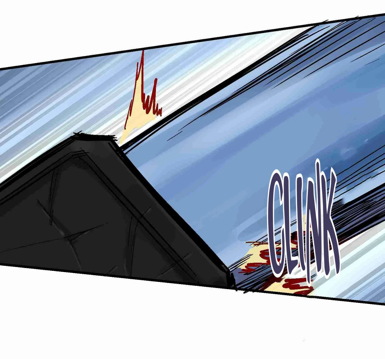 Xiu Tu Chapter 17 page 123 - 