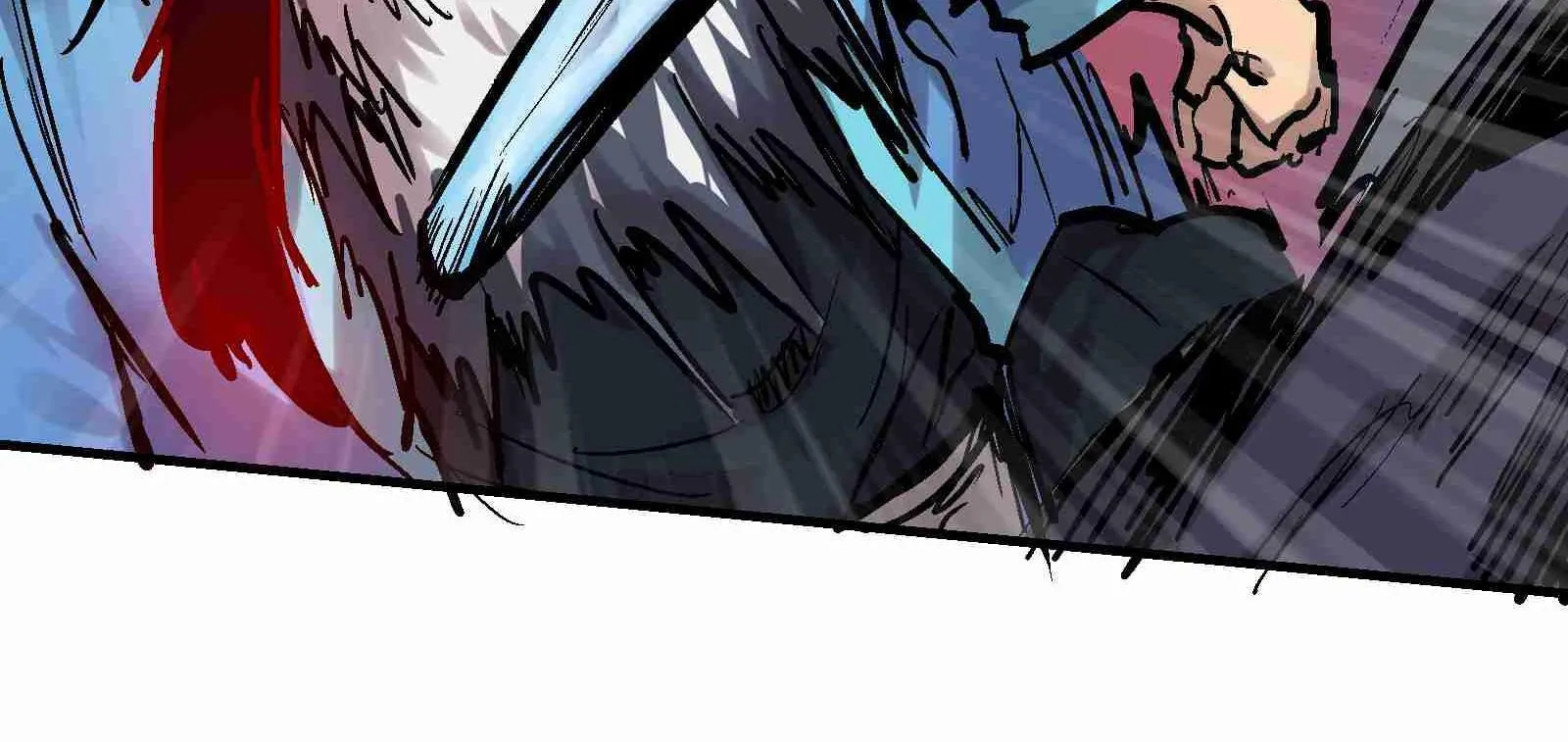 Xiu Tu Chapter 17 page 125 - 
