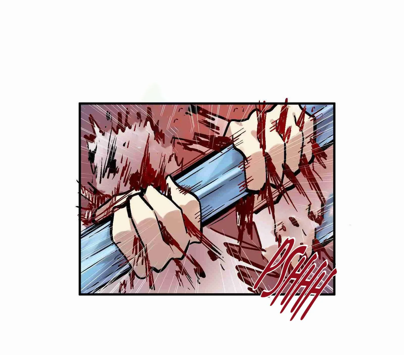 Xiu Tu Chapter 17 page 126 - 