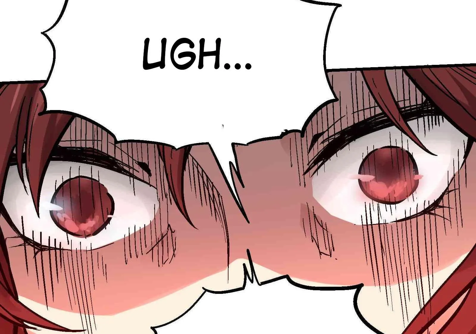 Xiu Tu Chapter 17 page 14 - 