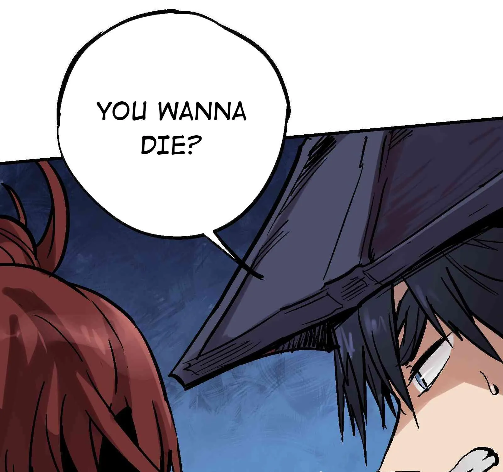 Xiu Tu Chapter 17 page 131 - 