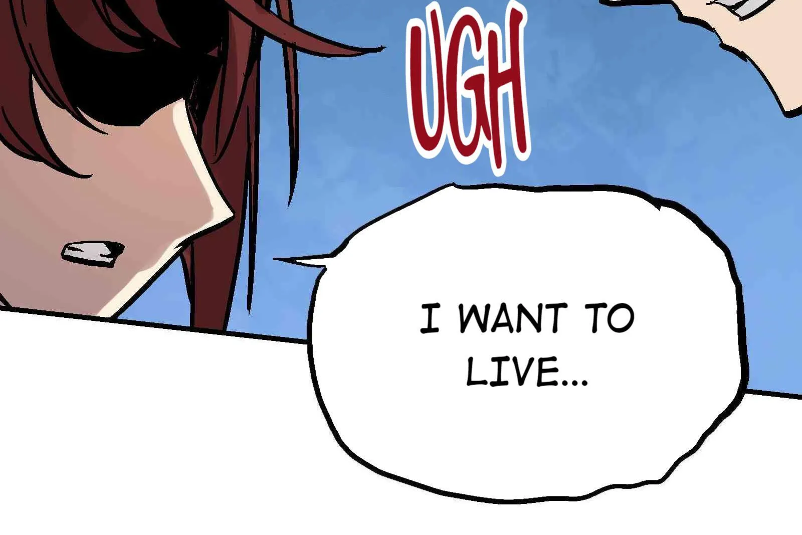 Xiu Tu Chapter 17 page 132 - 