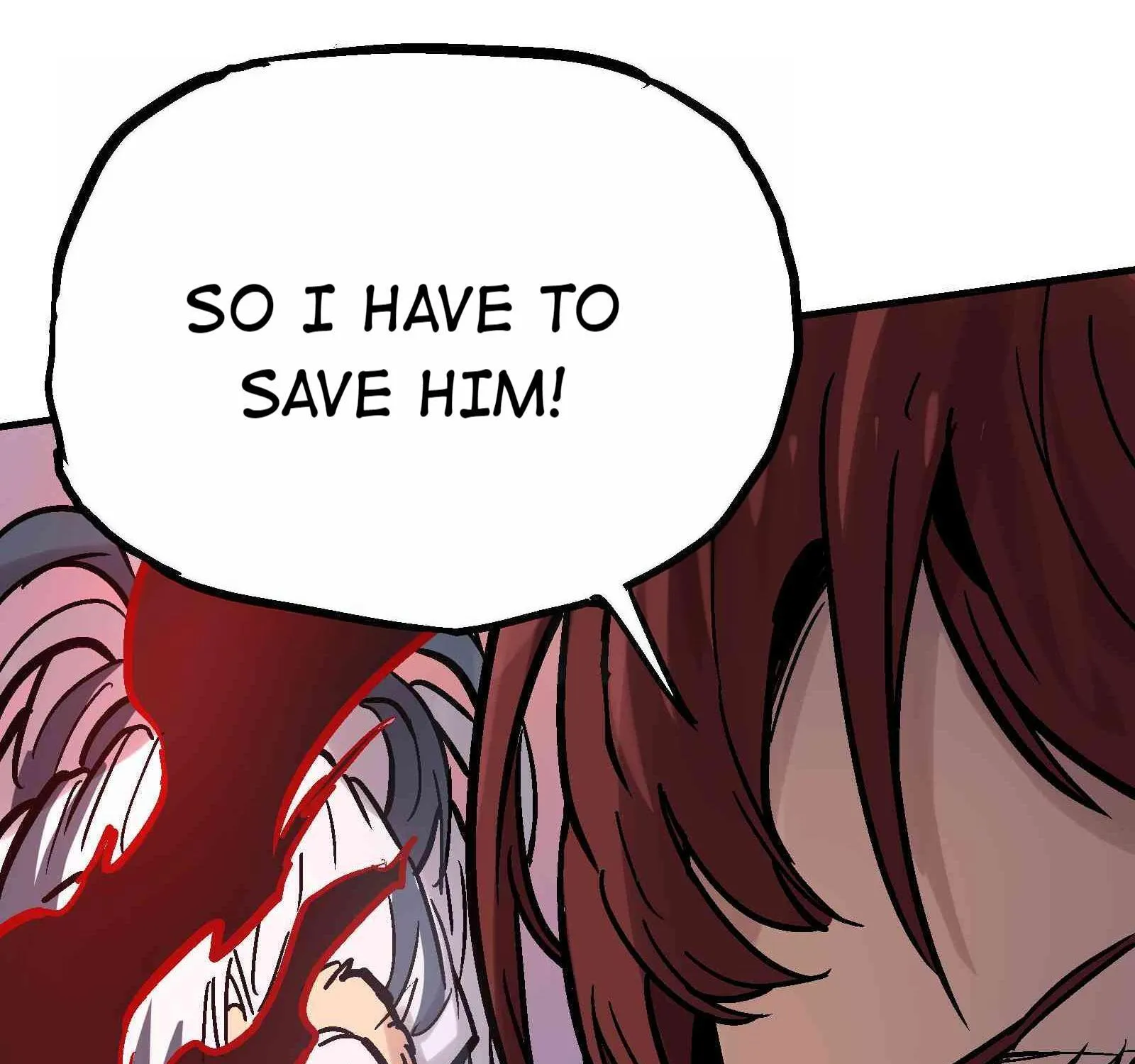 Xiu Tu Chapter 17 page 133 - 