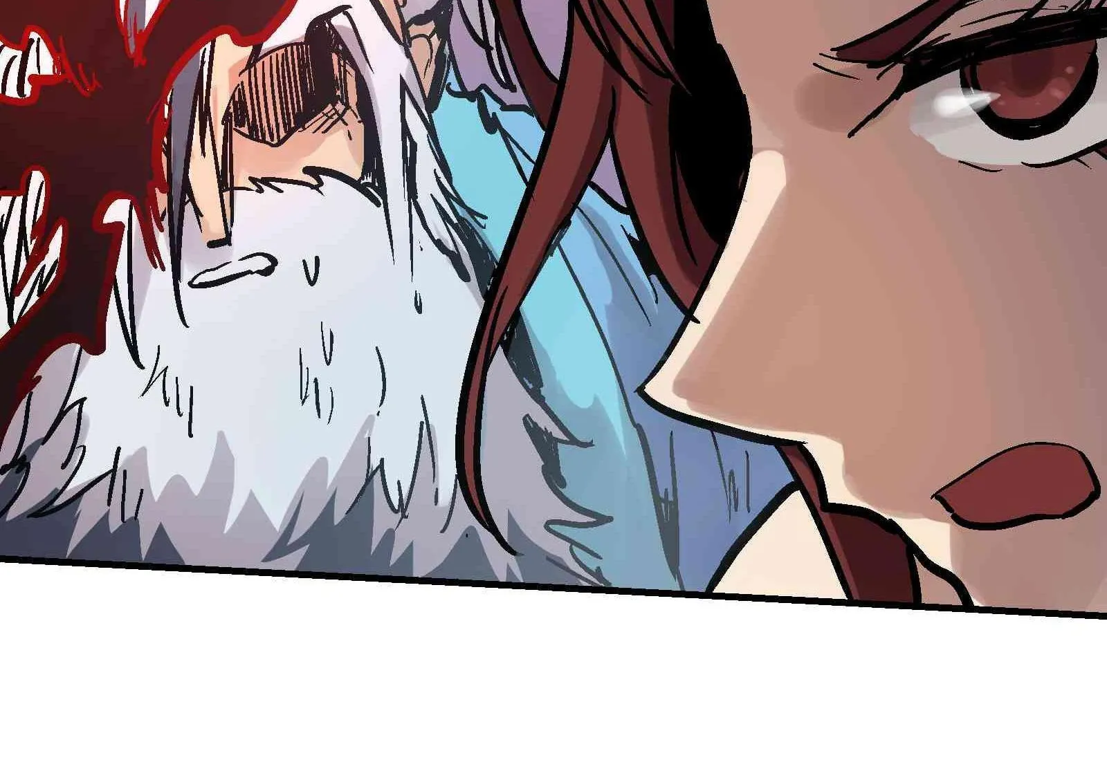 Xiu Tu Chapter 17 page 134 - 