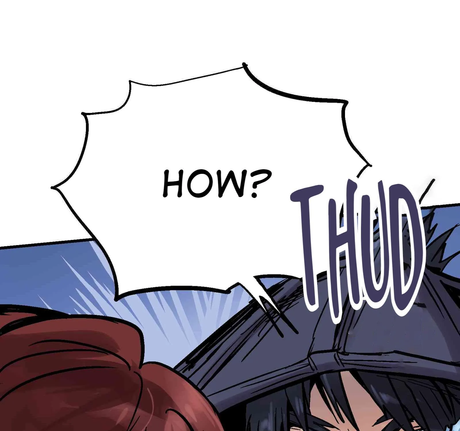 Xiu Tu Chapter 17 page 135 - 