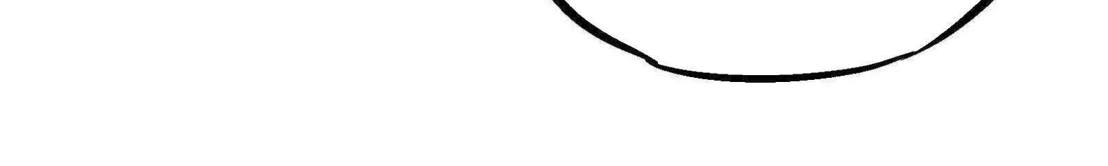 Xiu Tu Chapter 17 page 137 - 