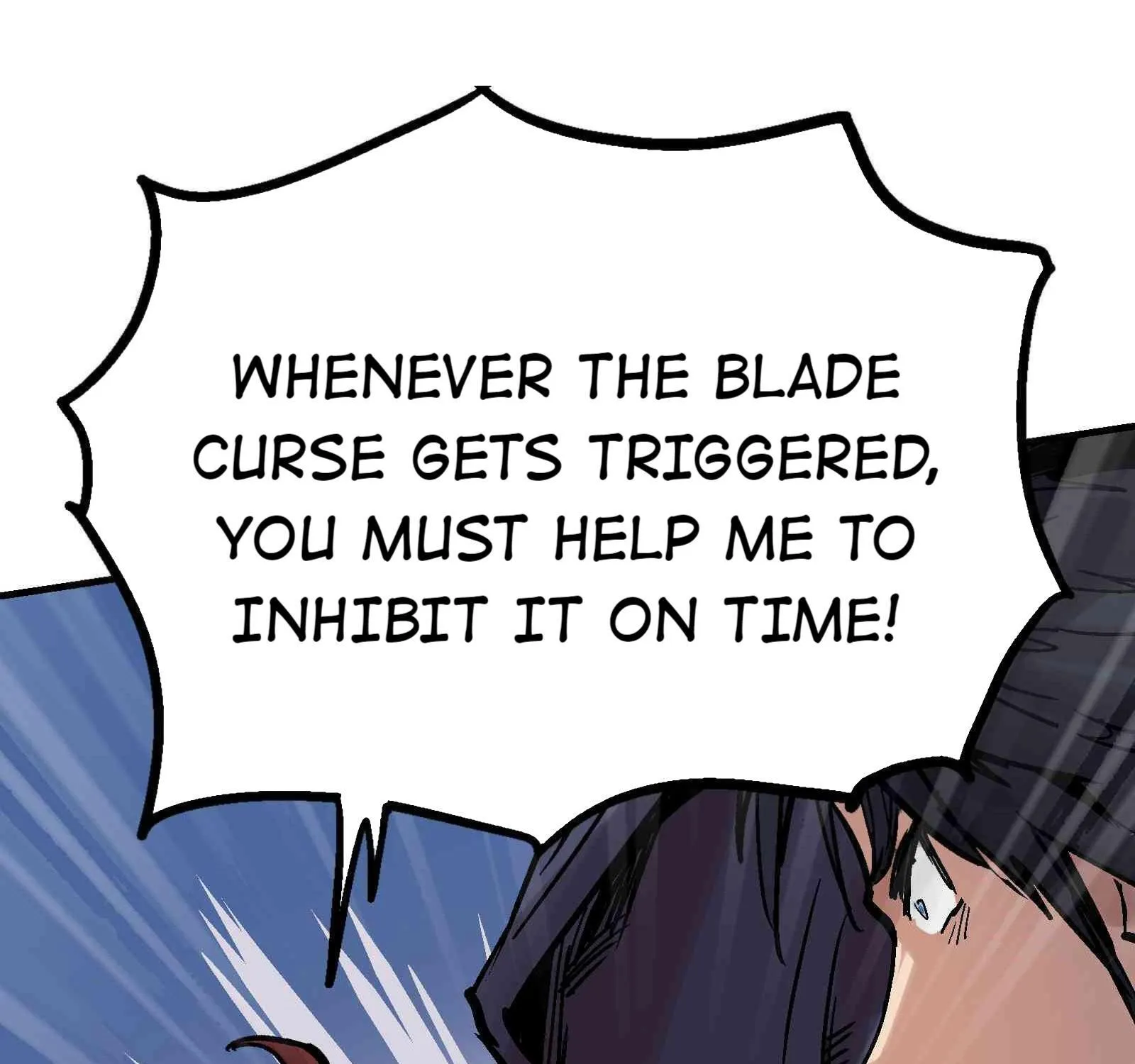 Xiu Tu Chapter 17 page 138 - 