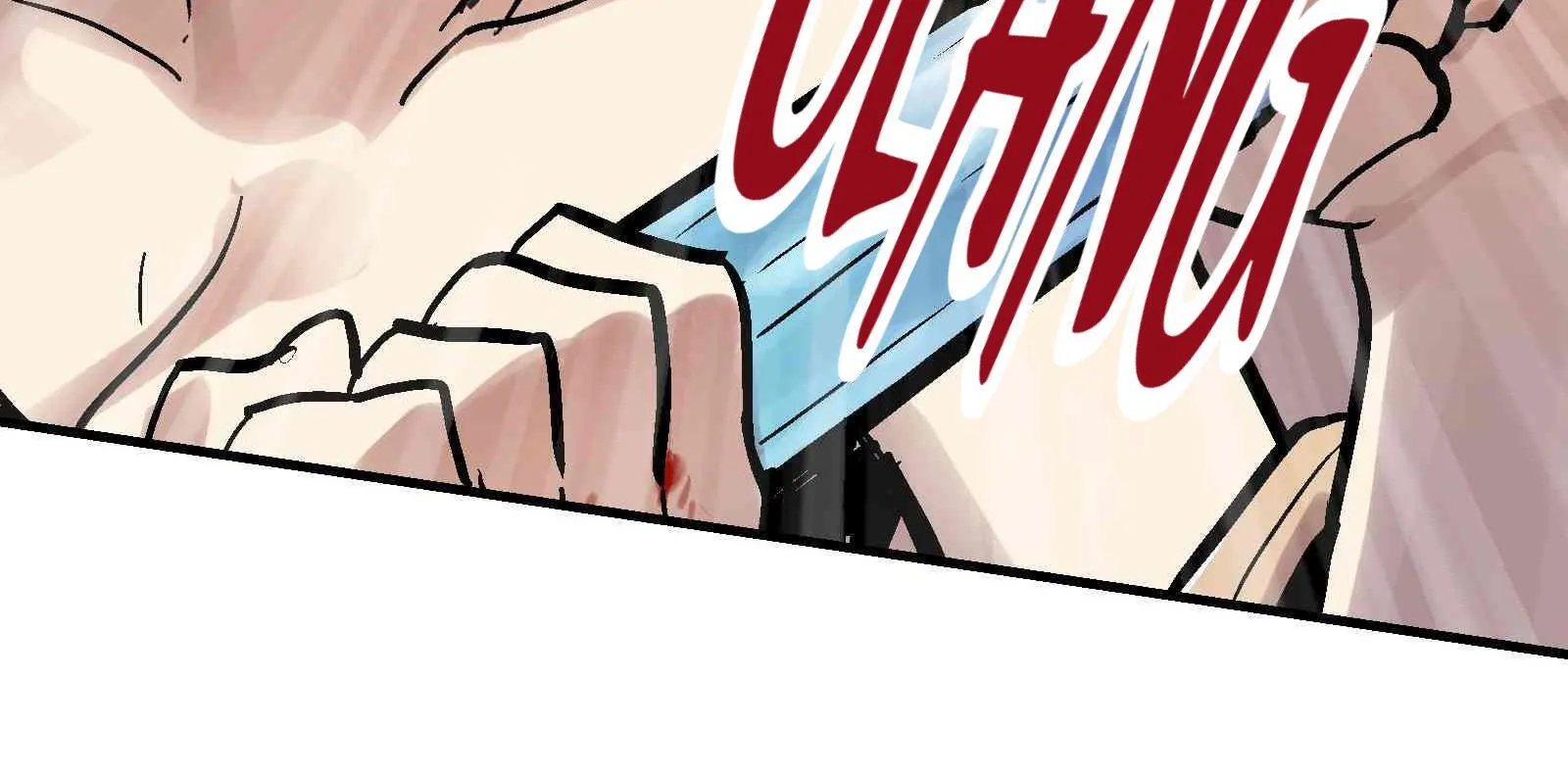 Xiu Tu Chapter 17 page 140 - 