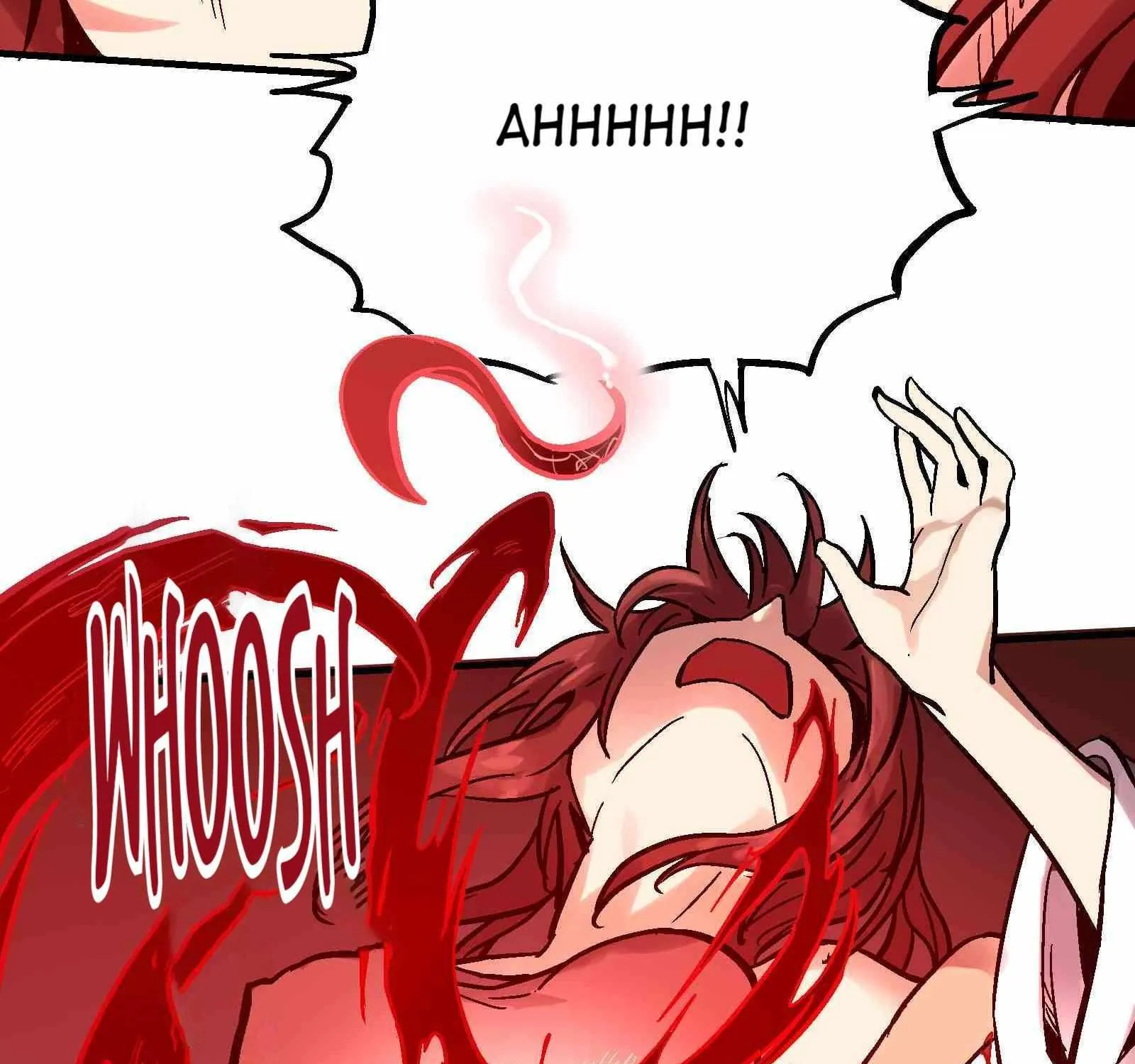 Xiu Tu Chapter 17 page 15 - 
