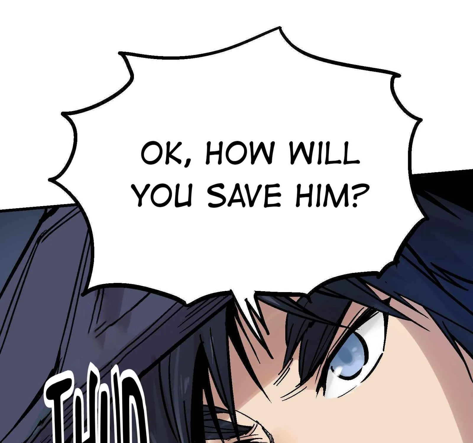 Xiu Tu Chapter 17 page 143 - 