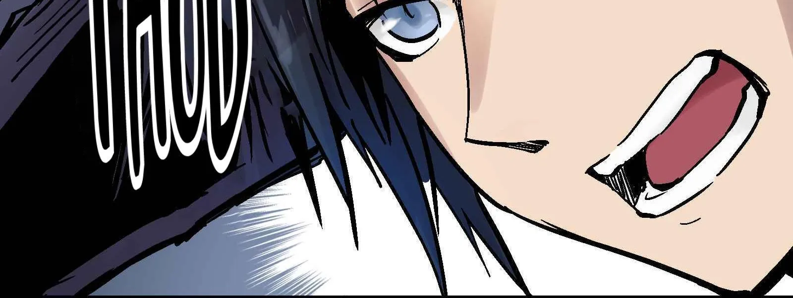 Xiu Tu Chapter 17 page 144 - 