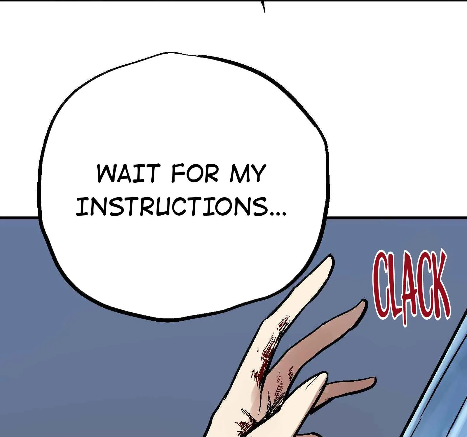Xiu Tu Chapter 17 page 145 - 