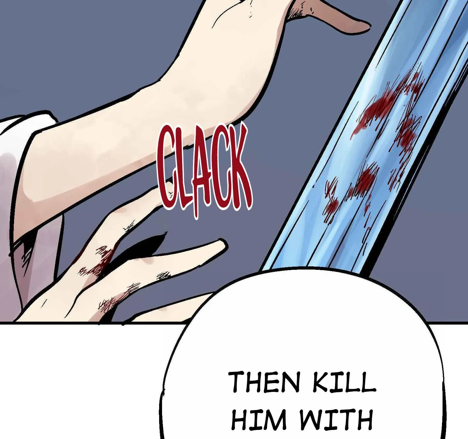 Xiu Tu Chapter 17 page 146 - 
