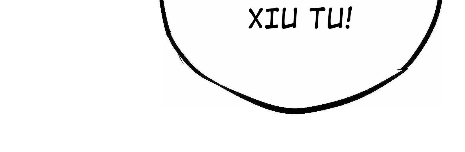 Xiu Tu Chapter 17 page 147 - 