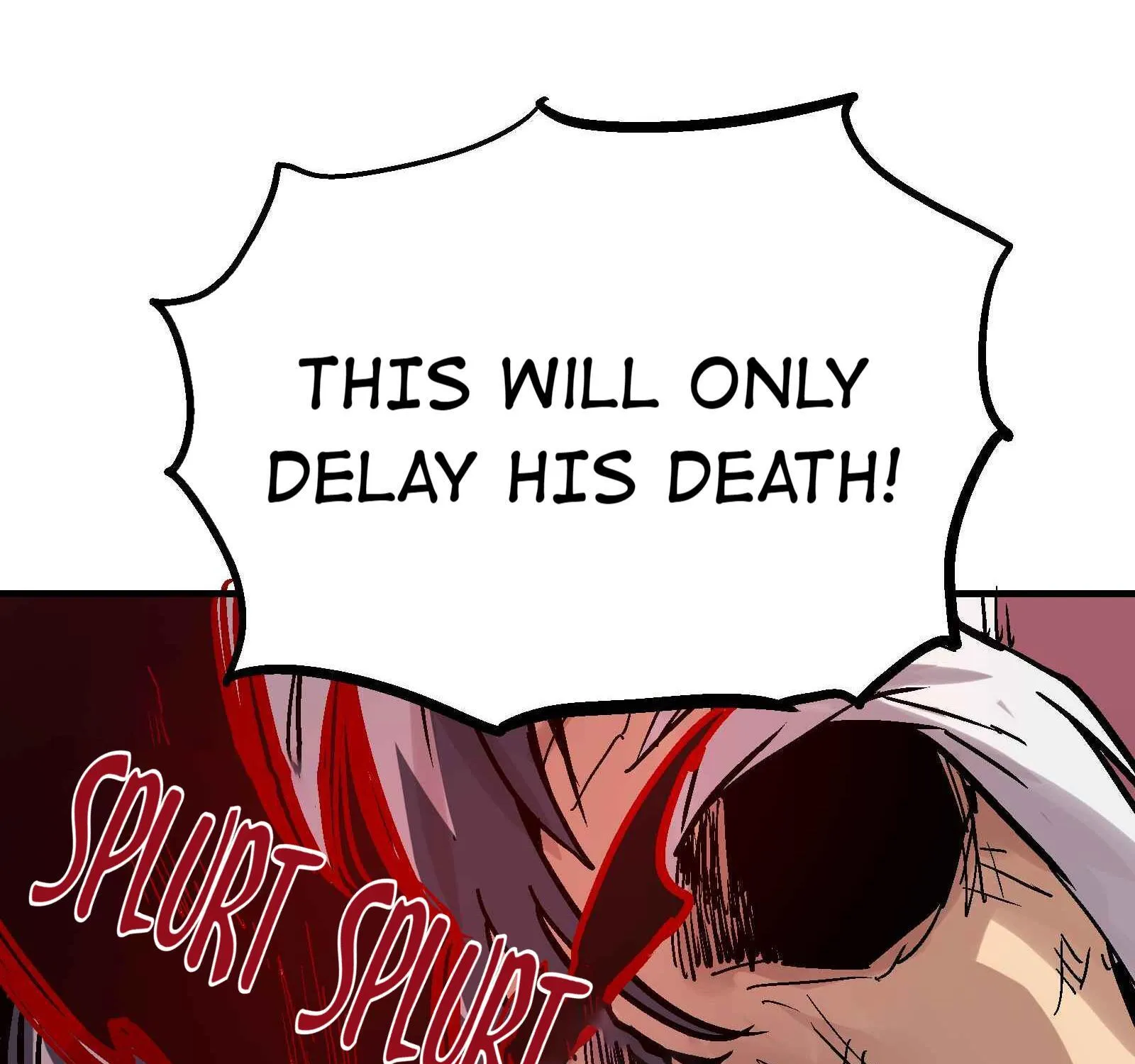 Xiu Tu Chapter 17 page 148 - 