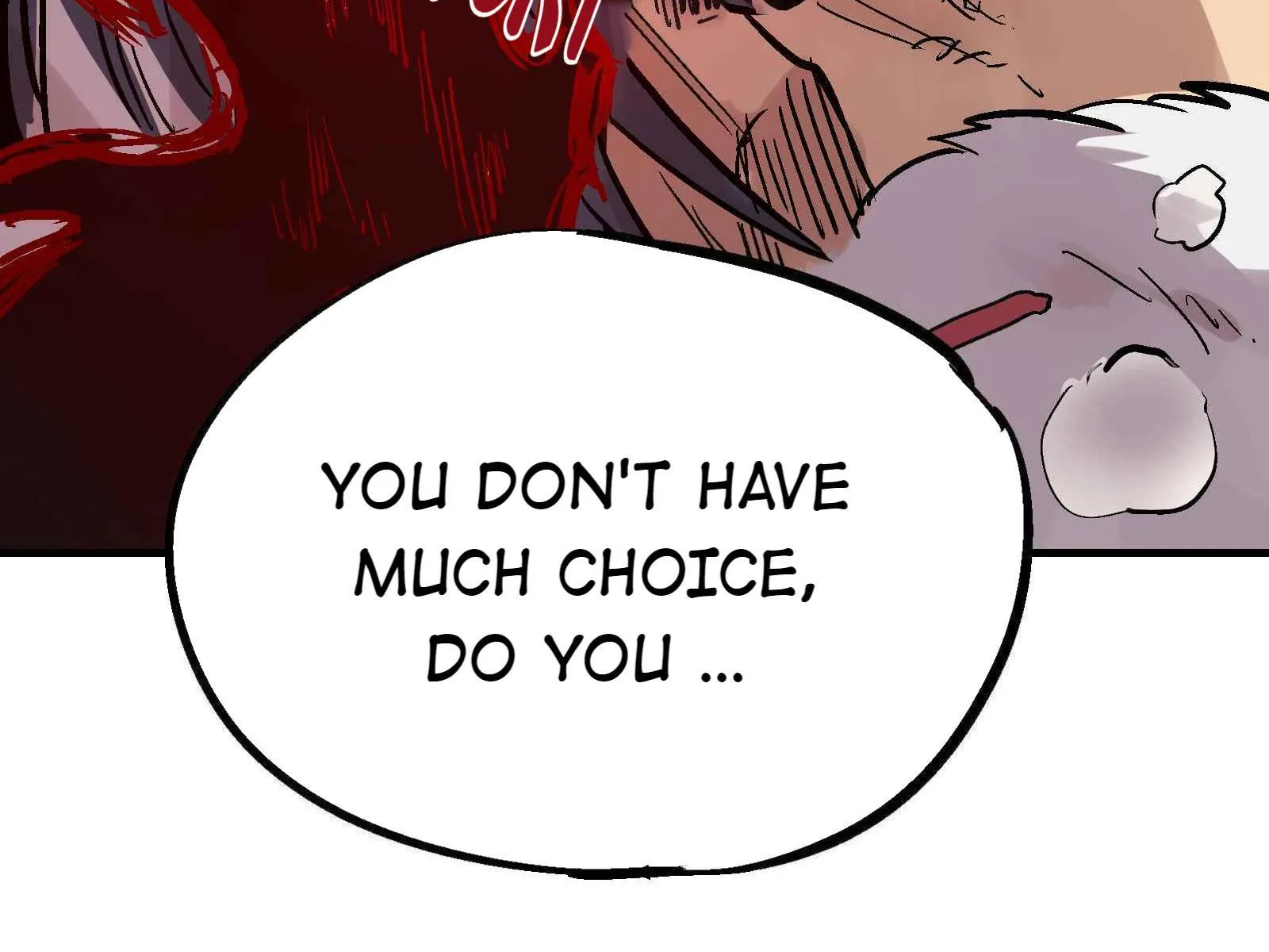 Xiu Tu Chapter 17 page 149 - 