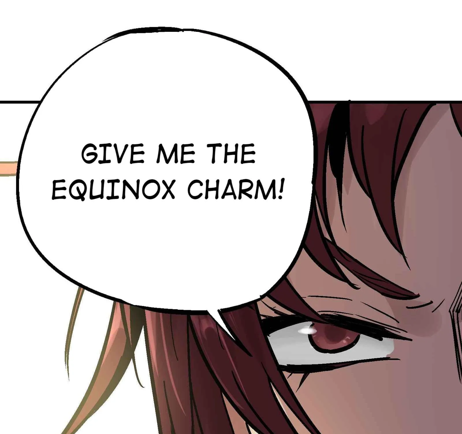 Xiu Tu Chapter 17 page 150 - 