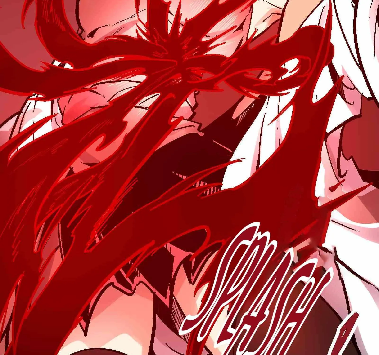 Xiu Tu Chapter 17 page 16 - 