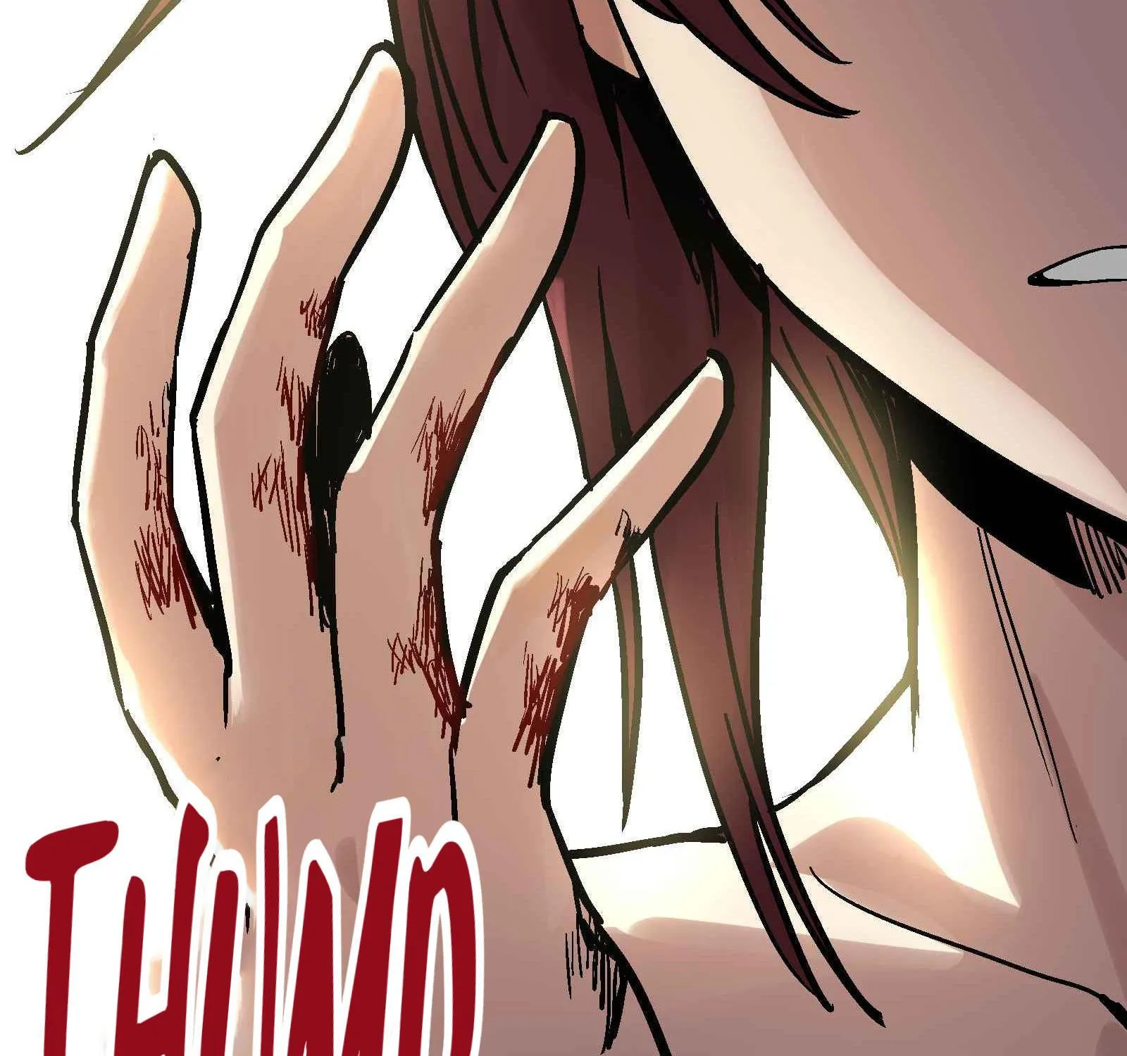 Xiu Tu Chapter 17 page 151 - 